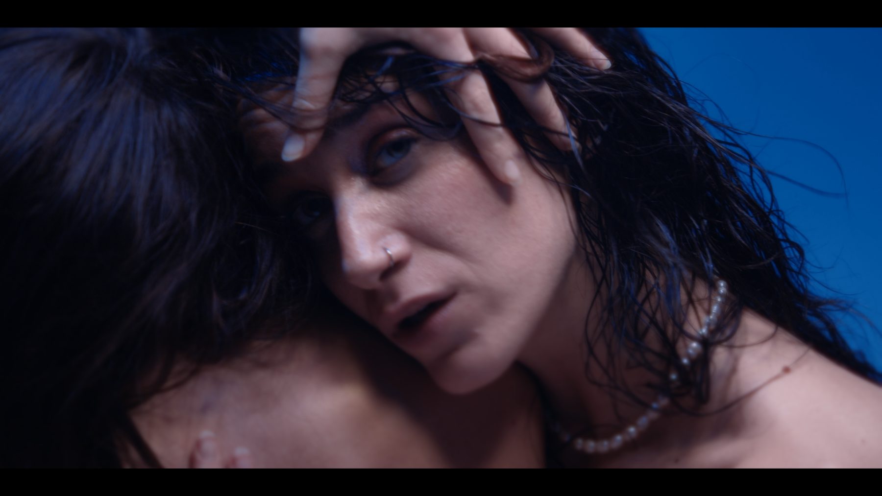 Oyster — still 6